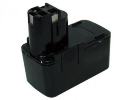 BOSCH 2 607 335 035, 2 607 335 037, 2 607 335 072, 2 607 335 089 σύμφωνος μπαταρία