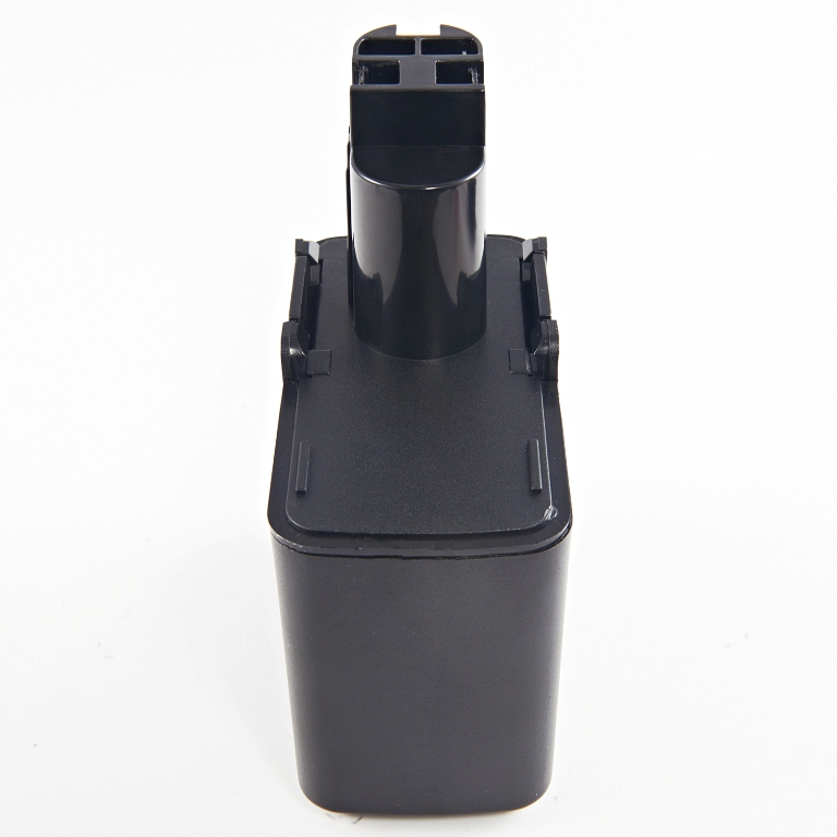 μπαταρία για 3000mAh 14,4V Bosch BAT015 BH1454 BAT-015 BH-1454 συμβιβάσιμος
