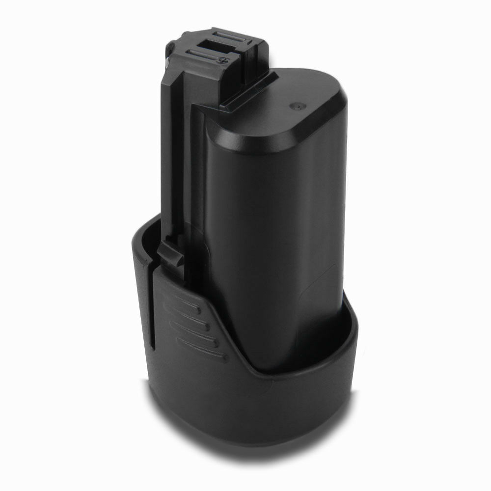 10.8V 3000mAh Li-ion Bosch BAT411 BAT412A 2607336996 2607336864 D-70745 σύμφωνος μπαταρία