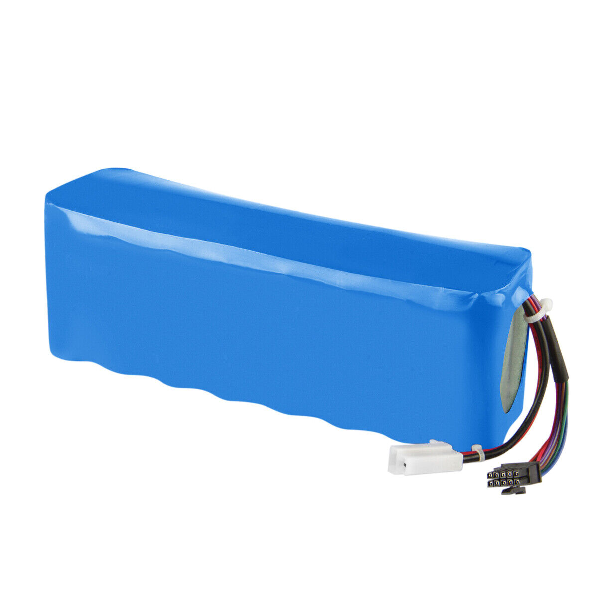 μπαταρία για Cub Cadet XR3 5000 XR3 4000 XR3 3000 6000mAh 25,6V συμβιβάσιμος