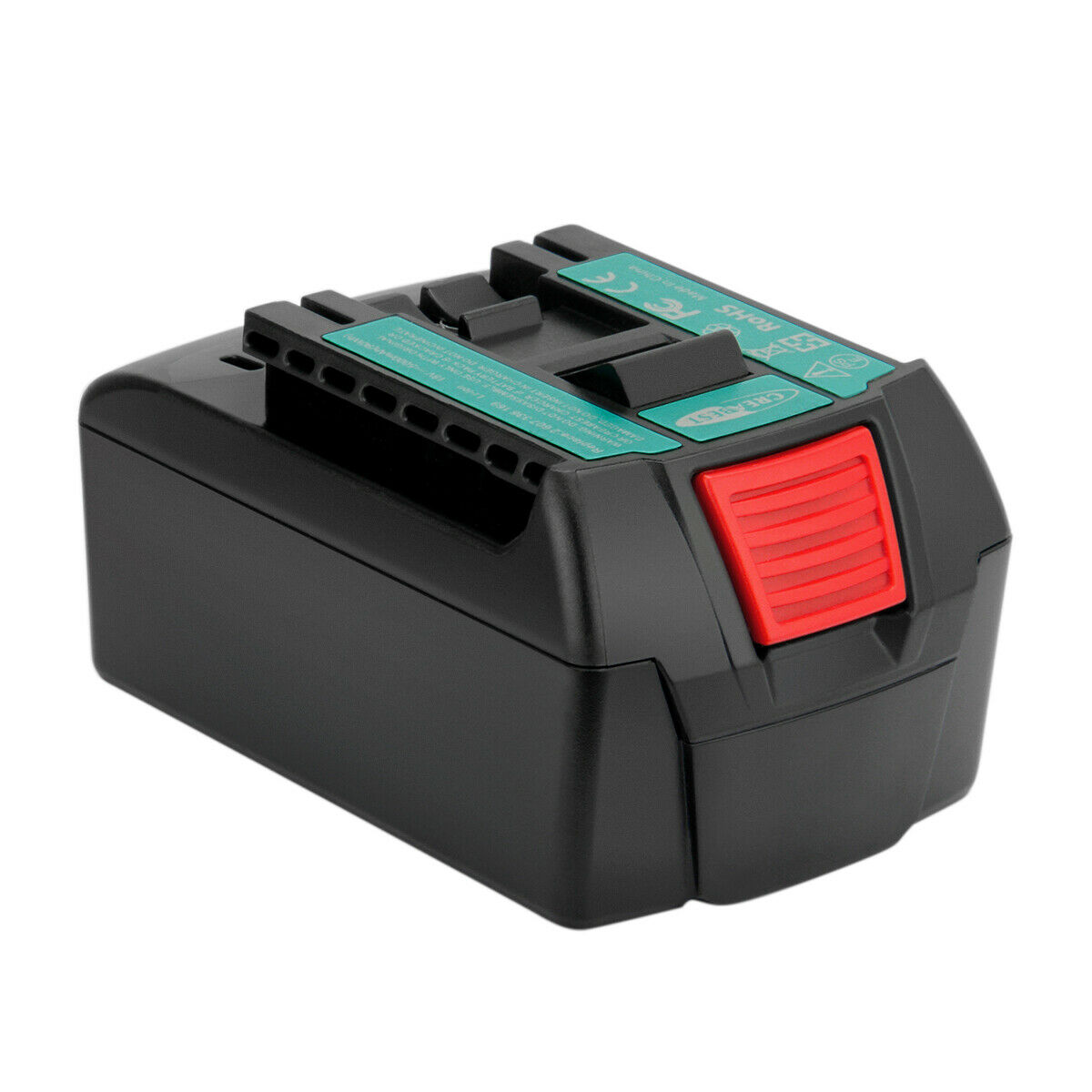 μπαταρία για Bosch 17618,17618-01,24618-01,26618 συμβιβάσιμος