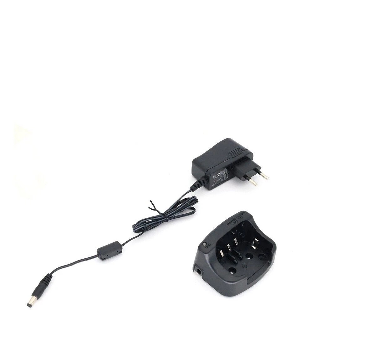 φορτιστής για BC-173 BP224 ICOM IC-M31 M32 M2A M21