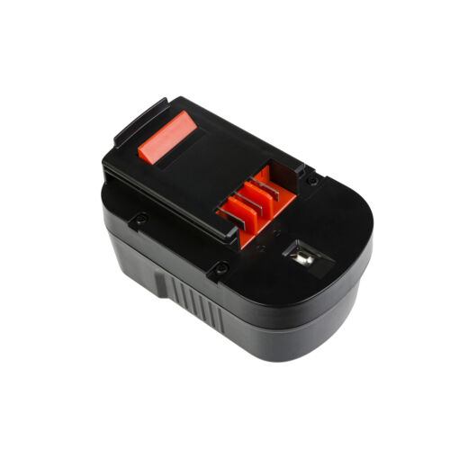 μπαταρία για Black&Decker A14F A1714 B-8316 BD-1444L BPT1048 FS140BX συμβιβάσιμος