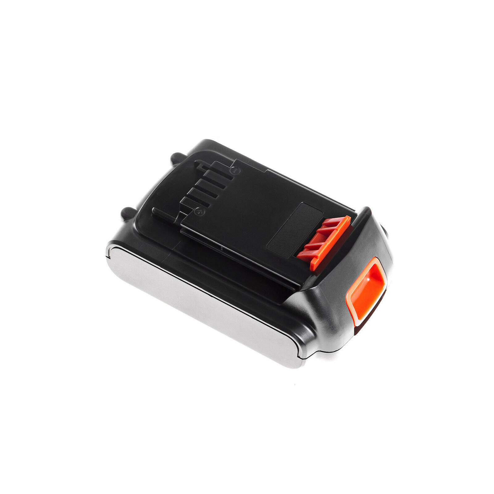μπαταρία για Black & Decker BDCDC18KB BDCDC18KST BDCDD120C (1.5Ah 18V) συμβιβάσιμος μπαταρία για Black & Decker BDCDC18KB BDCDC18KST BDCDD120C (1.5Ah 18V) συμβιβάσιμος