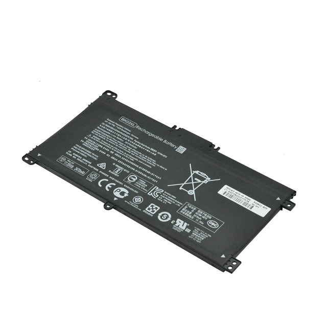 μπαταρία για HP Tablet Pavilion X360 ba162tx ba164tx ba191nd ba102nl συμβιβάσιμος