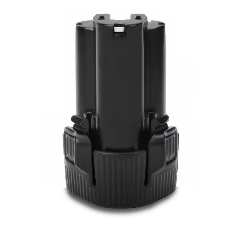 μπαταρία για Makita DF330D TD090D 10.8v 3000mah Li-ion BL1013 194550-6 194551-4 συμβιβάσιμος