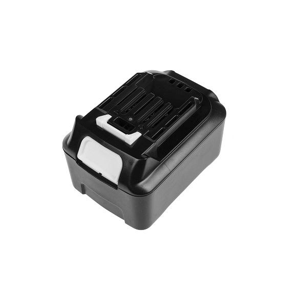 μπαταρία για Makita DF333D DMR108 DMR110 DMR202 DS032 DS032D συμβιβάσιμος