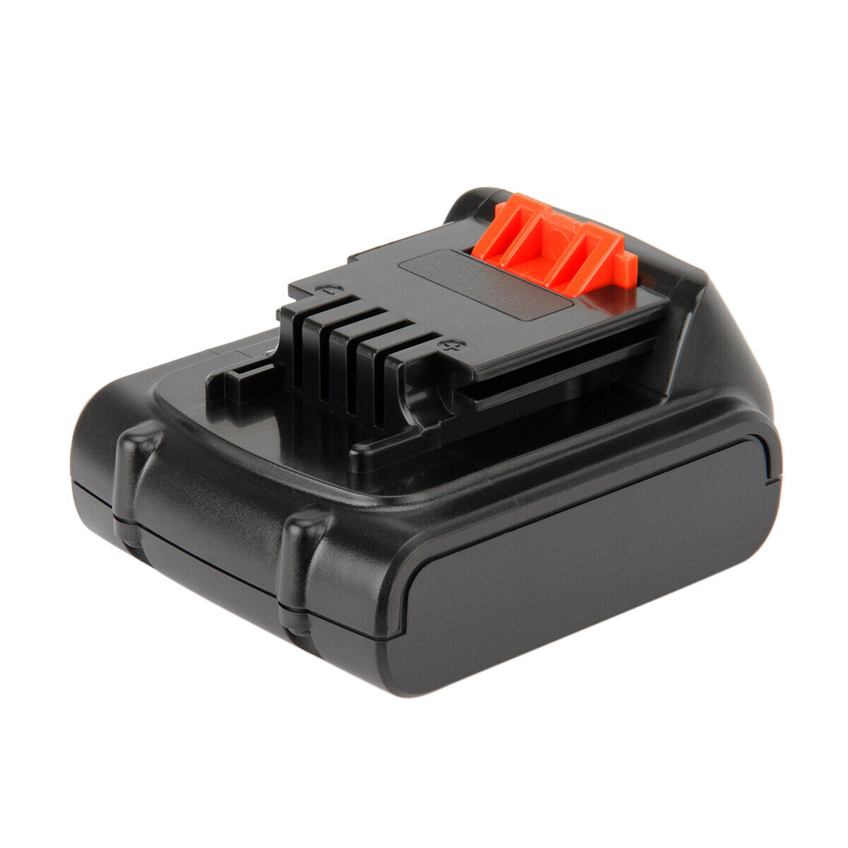 μπαταρία για Black & Decker 14.4V BL1314 BL1114 BL1514 LDX116 LB16 συμβιβάσιμος