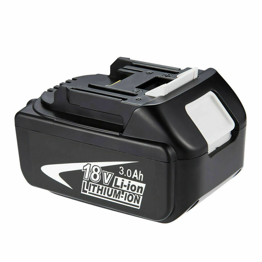 Makita BVR850F BVR850Z CF201DZ CF201DZW σύμφωνος μπαταρία