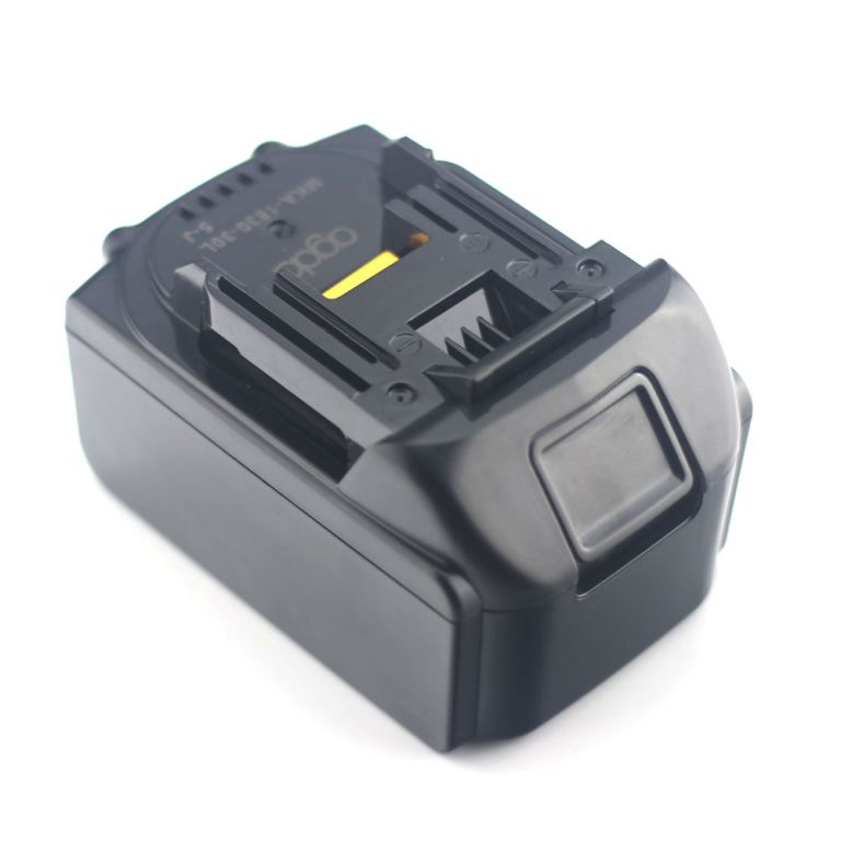 3000mAh 18V Makita BL1830 BL1815 LXT400 194205-3 BCS550 BDA350 BDF450 σύμφωνος μπαταρία