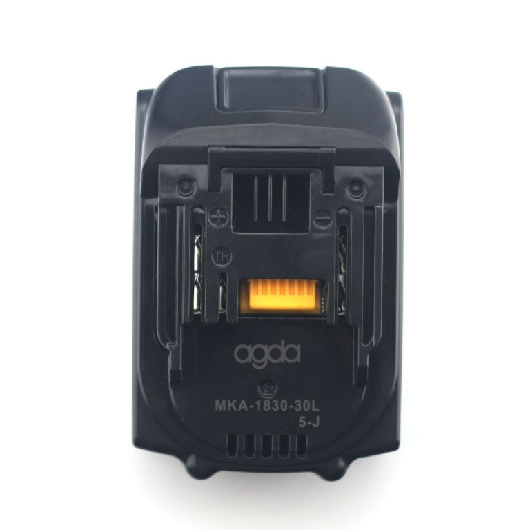 Makita BVR850F BVR850Z CF201DZ CF201DZW σύμφωνος μπαταρία