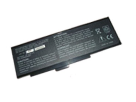 μπαταρία για Benq Joybook R22 R22E R23E 2C.2K700.001 συμβιβάσιμος μπαταρία για Benq Joybook R22 R22E R23E 2C.2K700.001 συμβιβάσιμος