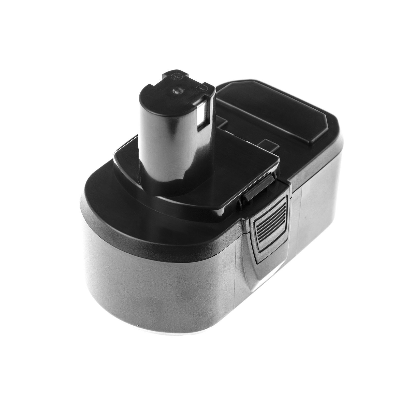 μπαταρία για 18V 5000mAh Li-ion Ryobi R18IW3-0 R18IW3-120S R18IW3-L13GKIT 5Ah συμβιβάσιμος μπαταρία για 18V 5000mAh Li-ion Ryobi R18IW3-0 R18IW3-120S R18IW3-L13GKIT 5Ah συμβιβάσιμος