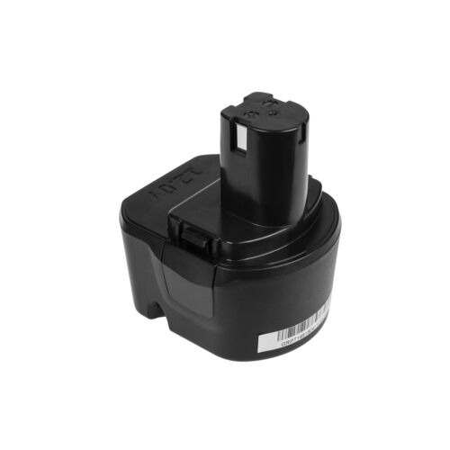 μπαταρία για 3.0AH 12V Ryobi B1220F2 B1222H BPP1217 RY1204 RY1201 1400652 συμβιβάσιμος