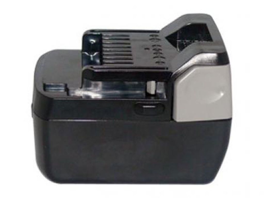 14,4V 3000mAh Hitachi BSL-1415 BSL-1415X BSL-1430 BSL-1440 σύμφωνος μπαταρία