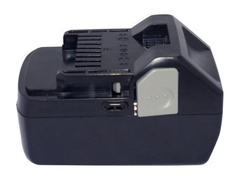 18V 3000mAh HITACHI BSL 1815X ,BSL 1830,33055,330067,330068,330139 σύμφωνος μπαταρία