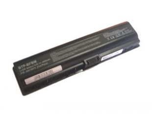 μπαταρία για Medion - MD98200 MD96432 MD96442 - 4400mAh/8800mah συμβιβάσιμος