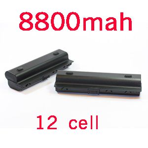 μπαταρία για Medion - MD98200 MD96432 MD96442 - 4400mAh/8800mah συμβιβάσιμος