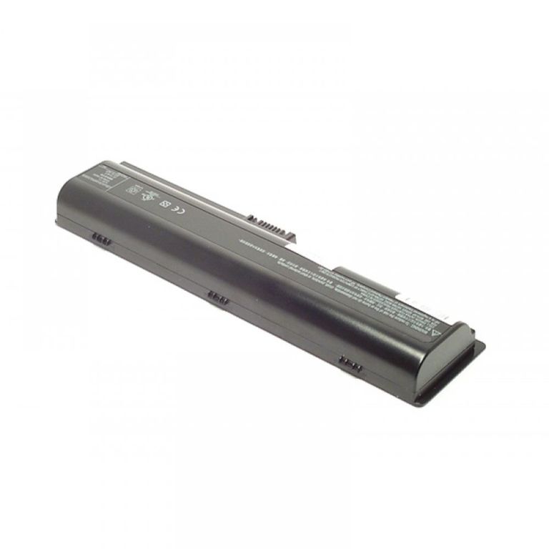 μπαταρία για Medion - MD98200 MD96432 MD96442 - 4400mAh/8800mah συμβιβάσιμος