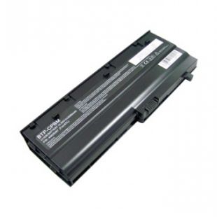 μπαταρία για 6600mAh Medion MD97043 MD96623 MD96215 BTP-CPBM BTPCPBM συμβιβάσιμος