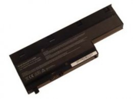 μπαταρία για Medion Akoya MD97288 MD98160 MD98190 BTP-D4BM D5B(συμβιβάσιμος)