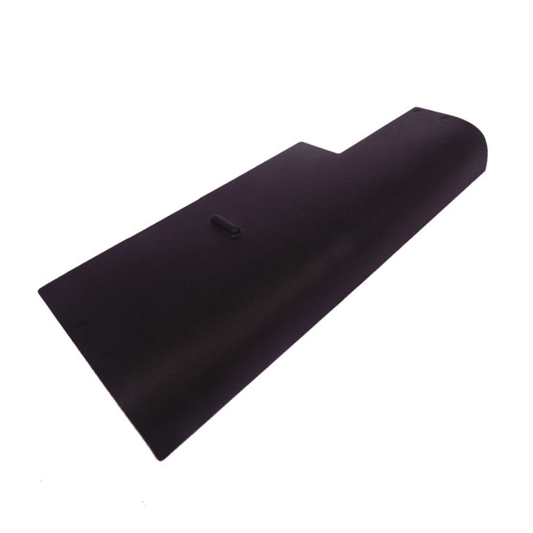 μπαταρία για Medion Akoya MD97476 MD98360 MD98410 MD98550 MD98580(συμβιβάσιμος)