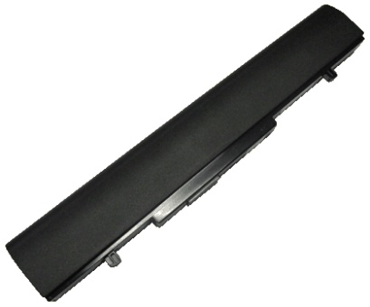 μπαταρία για Medion MD98071 MD98510 MD98760 MD98780 MD97404 συμβιβάσιμος