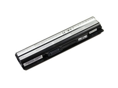 μπαταρία για MSI GP60 GP70 Leopard 2PE MS-1482 MS-16G4 MS-1757 MS-1758 4400mAh συμβιβάσιμος