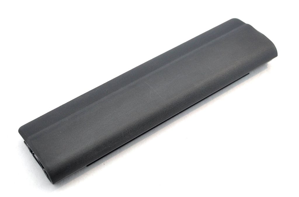 μπαταρία για MSI GP60 2OD-072US 2PE-824XPL 2PE-835XPL συμβιβάσιμος