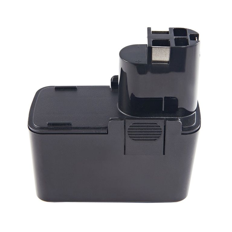 Bosch BAT011 GSR 12-1 GSR 12VE-2 PSR 12VE PSR 12VES-2 2607335054 σύμφωνος μπαταρία