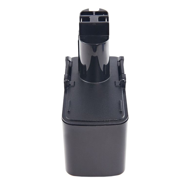 Bosch BAT011 GSR 12-1 GSR 12VE-2 PSR 12VE PSR 12VES-2 2607335054 σύμφωνος μπαταρία