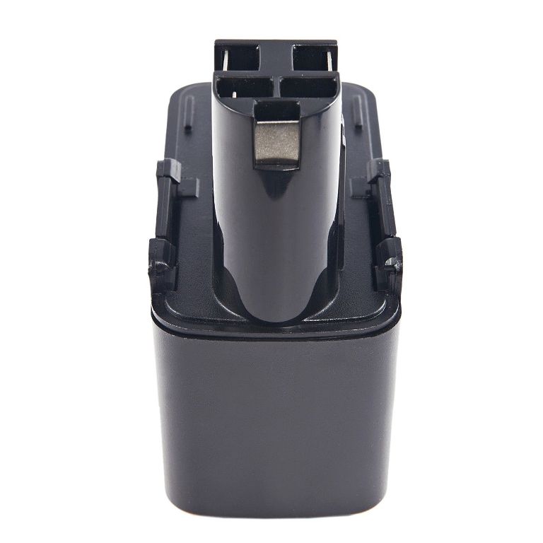 Bosch BAT011 GSR 12-1 GSR 12VE-2 PSR 12VE PSR 12VES-2 2607335054 σύμφωνος μπαταρία