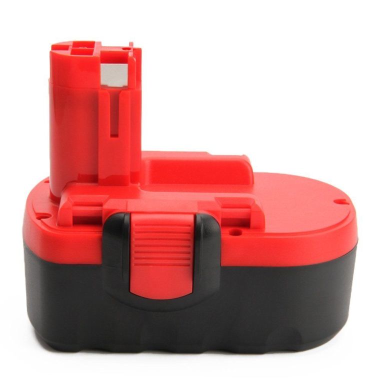 μπαταρία για Bosch 260733526 2607335277 2607335335 2610909020 607335266 συμβιβάσιμος
