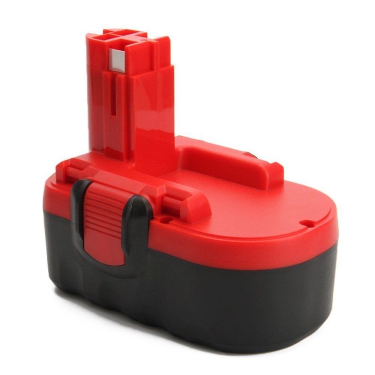 μπαταρία για Bosch 260733526 2607335277 2607335335 2610909020 607335266 συμβιβάσιμος