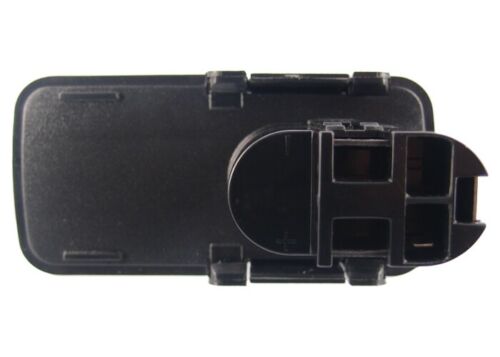 7.2V Bosch 2607335031,2607335032,2607335033,2607335073,2607335153 σύμφωνος μπαταρία - Πατήστε στην εικόνα για να κλείσει