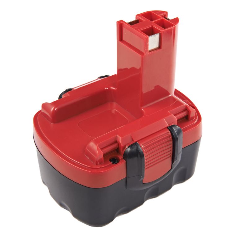μπαταρία για 14.4V 3.0Ah Bosch PSR 14.4-2 2 607 335 711 2607335711 Cordless Drill συμβιβάσιμος