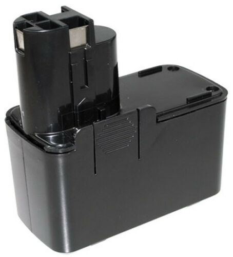 μπαταρία για Bosch BS 596B SKIL/3000VSRK/3100/3100K/3105/3105K συμβιβάσιμος
