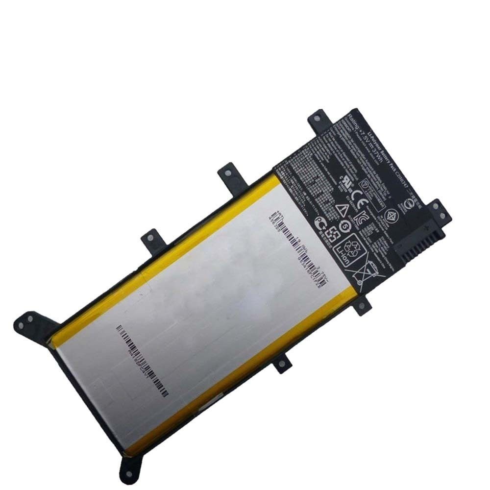 μπαταρία για Asus R556LN-XO046H-12 R556LN-XO046H-8 R556U συμβιβάσιμος