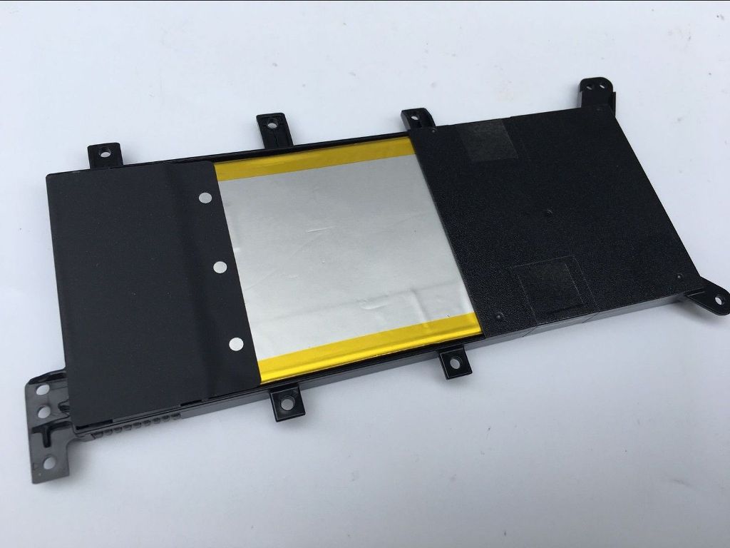 μπαταρία για Asus R556UJ-XO125T R556UJ-XX150T R556UQ R556Y συμβιβάσιμος