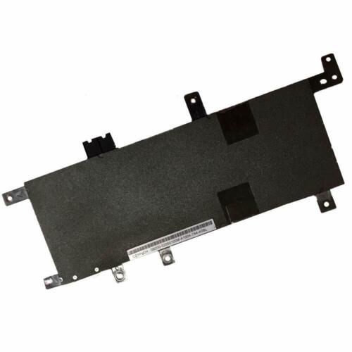 μπαταρία για Asus A542UN A542UR A542UF A580U A580UR F542UA F542UF F542UN συμβιβάσιμος