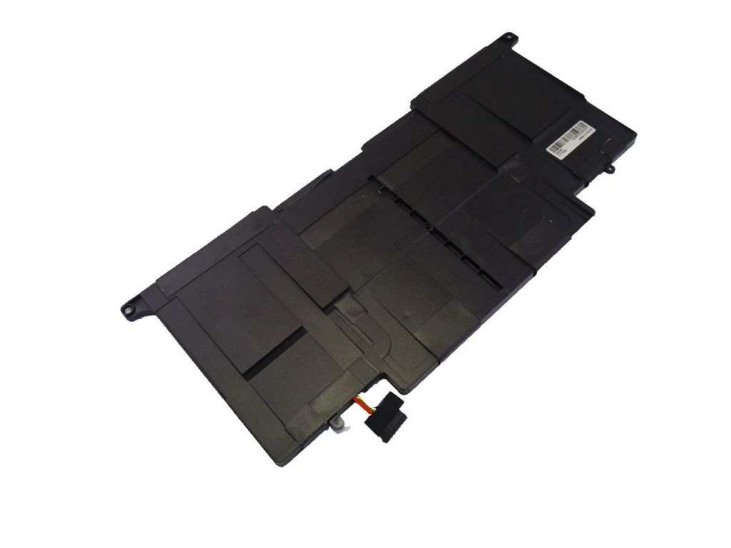 μπαταρία για Asus ZenBook UX31A-R4005V UX31E-RY008V UX31E-RY009V συμβιβάσιμος
