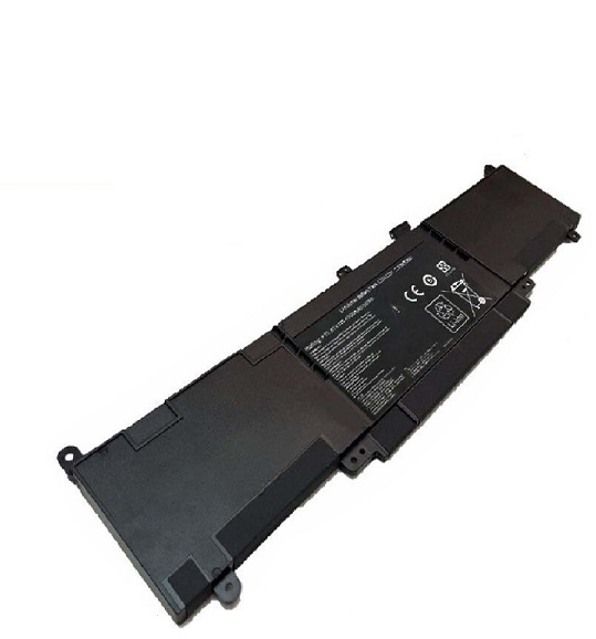 μπαταρία για C31N1339 Asus ZenBook UX303 UX303U UX303UA UX303UB UX303L 3500mAh συμβιβάσιμος - Πατήστε στην εικόνα για να κλείσει