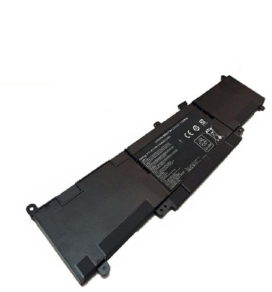 μπαταρία για C31N1339 Asus ZenBook UX303 UX303U UX303UA UX303UB UX303L 3500mAh συμβιβάσιμος