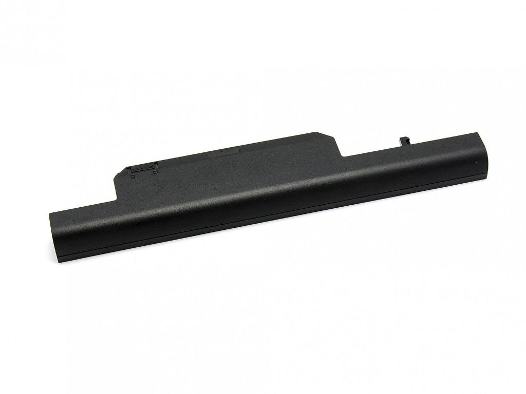 μπαταρία για Schenker Notebook XMG A500 A501 A502 A701 συμβιβάσιμος