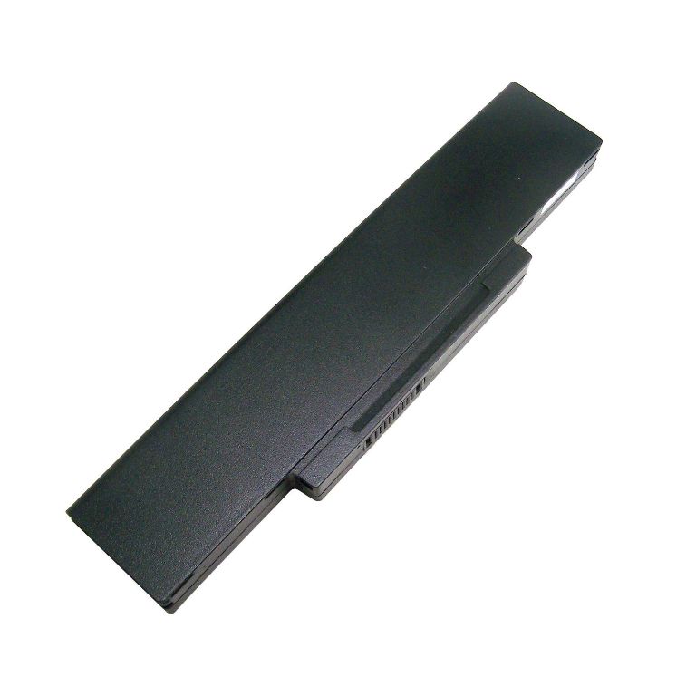 μπαταρία για BTY-M66 MSI VX600(συμβιβάσιμος)