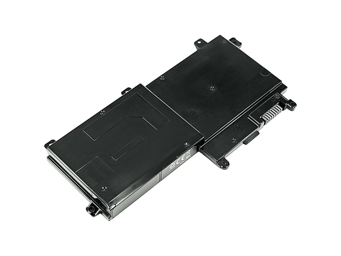 μπαταρία για Hp 640 G2,Hp 640 G3,HP 650 G2,HP 650 G3, CI03XL ,801554-002 801554-001 συμβιβάσιμος