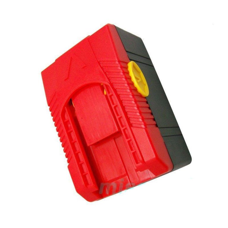 Snap on CTB6187 CTB6185 CTB4187 CTB4185 Lithium-Ion 18V 3.0Ah σύμφωνος μπαταρία