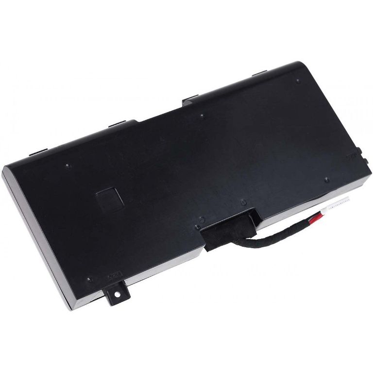 μπαταρία για 14.8V 2F8K3 KJ2PX Dell Alienware 18 R1 συμβιβάσιμος - Πατήστε στην εικόνα για να κλείσει