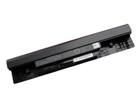 μπαταρία για Dell Inspiron 15 1564 17 JKVC-5 NKDWV TR-JDK συμβιβάσιμος