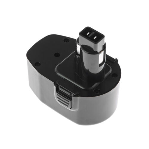 μπαταρία για 14.4V 3000mAh Dewalt DE9502,DW9091,DW9094 συμβιβάσιμος μπαταρία για 14.4V 3000mAh Dewalt DE9502,DW9091,DW9094 συμβιβάσιμος